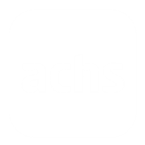 ACHS_logo
