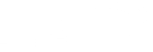 BTI_BIG.D-dfbf5b81