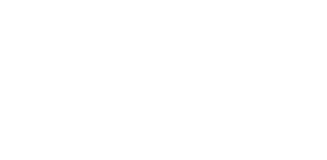 GILDEMEISTER-(2)