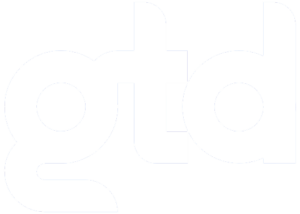 Gtd_Logo_2024_(White)