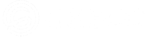 LogoGasco-1024x561-1