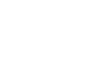 antofagasta_minerals-1024x891