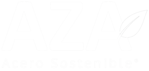 aza-scaled