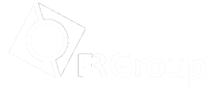 fr-group