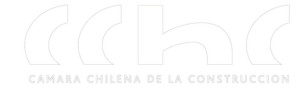 logo-blanco-cchc