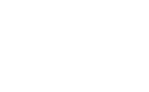logo-spl-blanco