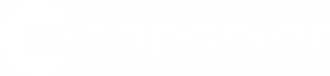 logo-topcolor-blanco