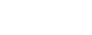 logo_footer