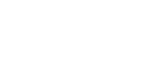 ter