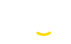 UP Comunicaciones